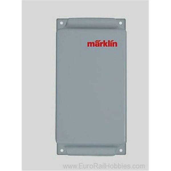 Marklin 230V Switched Mode Power Pack MRK60101